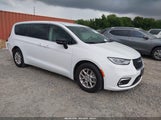 CHRYSLER PACIFICA TOURING L 2C4RC1BG0RR146139 снимка