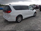 CHRYSLER PACIFICA TOURING L 2C4RC1BG0RR146139 снимка
