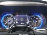 CHRYSLER PACIFICA TOURING L 2C4RC1BG0RR146139 снимка