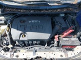 TOYOTA COROLLA LE 2T1BU4EE6AC404887 снимка