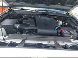 Toyota Tacoma Sr5 V6 3TMAZ5CN5NM181423 снимка