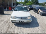 VOLKSWAGEN CABRIO GL 3VWAA81E4WM808669 снимка