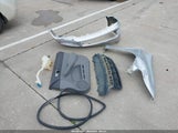 HONDA CIVIC LX 2HGFA1F51AH314478 снимка