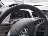 HONDA CIVIC LX 2HGFA1F51AH314478 снимка