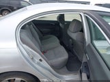 HONDA CIVIC LX 2HGFA1F51AH314478 снимка