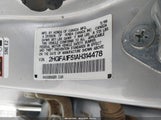 HONDA CIVIC LX 2HGFA1F51AH314478 снимка