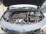 CHEVROLET MALIBU 1LT 1G1ZE5ST5GF262674 снимка
