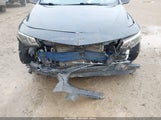 CHEVROLET MALIBU 1LT 1G1ZE5ST5GF262674 снимка