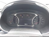 CHEVROLET MALIBU 1LT 1G1ZE5ST5GF262674 снимка