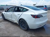 TESLA MODEL 3 REAR-WHEEL DRIVE 5YJ3E1EA5PF407054 снимка