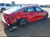 Kia K5 Gt KNAG44J85S5323753 снимка