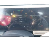 Kia K5 Gt KNAG44J85S5323753 снимка