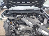 VOLKSWAGEN TAOS 1.5T SE 3VVUX7B26PM370687 photo