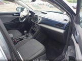 VOLKSWAGEN TAOS 1.5T SE 3VVUX7B26PM370687 photo