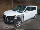 KIA SOUL + KNDJP3A58G7265097 снимка