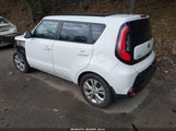 KIA SOUL + KNDJP3A58G7265097 снимка