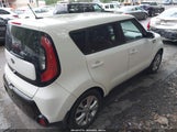 KIA SOUL + KNDJP3A58G7265097 fotografie