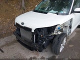 KIA SOUL + KNDJP3A58G7265097 fotografie