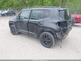 JEEP RENEGADE ALTITUDE 4X4 ZACCJBBB5HPE74021 photo