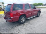 CADILLAC ESCALADE STANDARD 1GYEC63T15R178857 photo