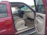 CADILLAC ESCALADE STANDARD 1GYEC63T15R178857 fotografie