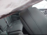 ACURA MDX TECHNOLOGY PACKAGE 5J8YD4H57LL003061 снимка