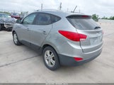 HYUNDAI TUCSON GLS KM8JU3AC9DU550083 снимка