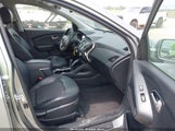 HYUNDAI TUCSON GLS KM8JU3AC9DU550083 снимка