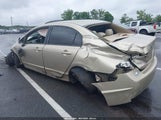 HONDA CIVIC LX 1HGFA16518L112060 снимка