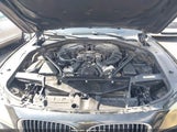 BMW 750I WBAKA83599CY33722 снимка