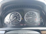 BMW 750I WBAKA83599CY33722 снимка