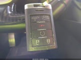CHEVROLET CORVETTE STINGRAY Z51 1G1YM3D76E5135289 снимка