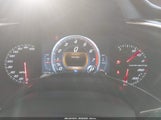 CHEVROLET CORVETTE STINGRAY Z51 1G1YM3D76E5135289 снимка