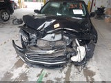 Chevrolet Malibu Lt 1G1ZD5STXJF235609 снимка