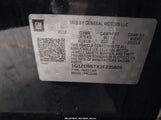 Chevrolet Malibu Lt 1G1ZD5STXJF235609 снимка