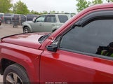 Jeep Patriot High Altitude Edition 1C4NJRFB7GD534339 fotografie