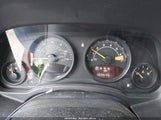 Jeep Patriot High Altitude Edition 1C4NJRFB7GD534339 photo
