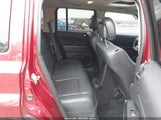 Jeep Patriot High Altitude Edition 1C4NJRFB7GD534339 fotografie