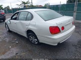 LEXUS GS 300 JT8BD69S540201093 снимка