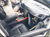 LEXUS GS 300 JT8BD69S540201093 снимка