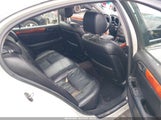 LEXUS GS 300 JT8BD69S540201093 снимка