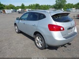 NISSAN ROGUE SV JN8AS5MV8CW715325 снимка