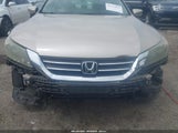 HONDA ACCORD LX 1HGCR2F30EA048083 снимка