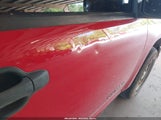 CHEVROLET COLORADO LS 1GCCS136358152988 снимка