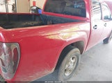 CHEVROLET COLORADO LS 1GCCS136358152988 снимка