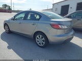 MAZDA MAZDA3 I SPORT JM1BL1UG1B1492144 снимка