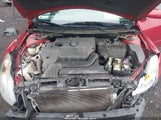 NISSAN ALTIMA 2.5 S 1N4AL21EX9N472150 photo
