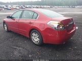 NISSAN ALTIMA 2.5 S 1N4AL21EX9N472150 снимка