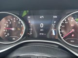 JEEP COMPASS LIMITED 4X4 3C4NJDCB1MT542823 снимка