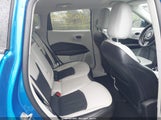 JEEP COMPASS LIMITED 4X4 3C4NJDCB1MT542823 снимка